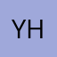 yhuhhhnjhuju
