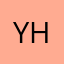 yhvdf