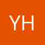 yhvffgh