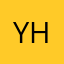 yhvyt