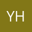 yhwgreen
