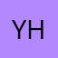 yhwhmarjay