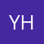 yhx08522580