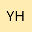 yhxuqhdujajdoajdoqjdo