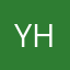 yhxyhxyhxyyy