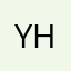 yhyhioi