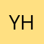 yhyhyggvfdeddrgyhujiko