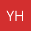 yhyhyhred