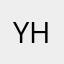 yhz124