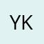 yiğit kc