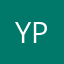 yiğit platin