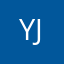 yi juin !