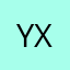 yi zhi xi