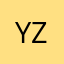 yi zzz