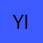 yi.yang
