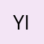 yi15922