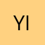 yi7224