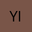 yian56