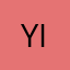 yianananan