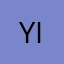 yiannisp