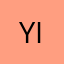 yiayiyi