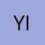 yibanhaihaoba