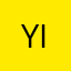 yichin1985