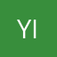 yid22