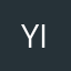 yigchcuf