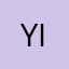 yigechuanshenderen