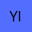 yighgydhegh