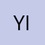 yigigig