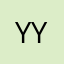yih yy