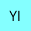 yihater