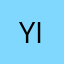 yihongtianxia