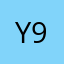 yihung-99