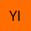 yiii6gwjrDba