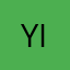 yijiayijia