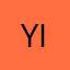 yijingg
