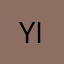 yijiu0926
