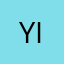 yik124