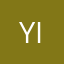 yike6211