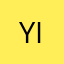 yikesriley