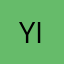 yikimunaji