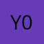 yikk-007