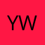 yiko wong