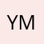 Yıldız Mağaza logo