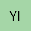 yildizmuhammed