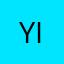 yiliili