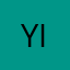 yilingemba